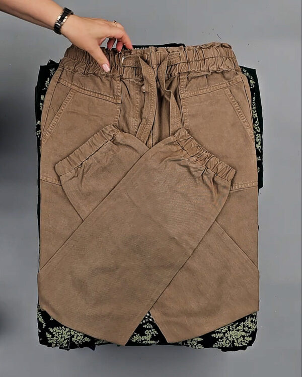 Фотография  454 - B.YOUNG Winter mix 104#15 кг, ЛОТ СТ-9195 оптом в Сочи и Краснодарском крае