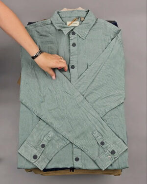 Фотография  877 - BLEND HE + Winter 075#13 кг, ЛОТ №СТ-9261 оптом в Сочи и Краснодарском крае