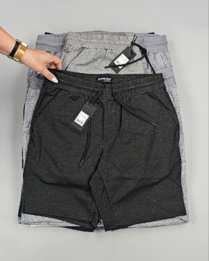 Фотография  667 - 11 PROJECKT 075#5,8 кг, ЛОТ №9123 оптом в Сочи и Краснодарском крае