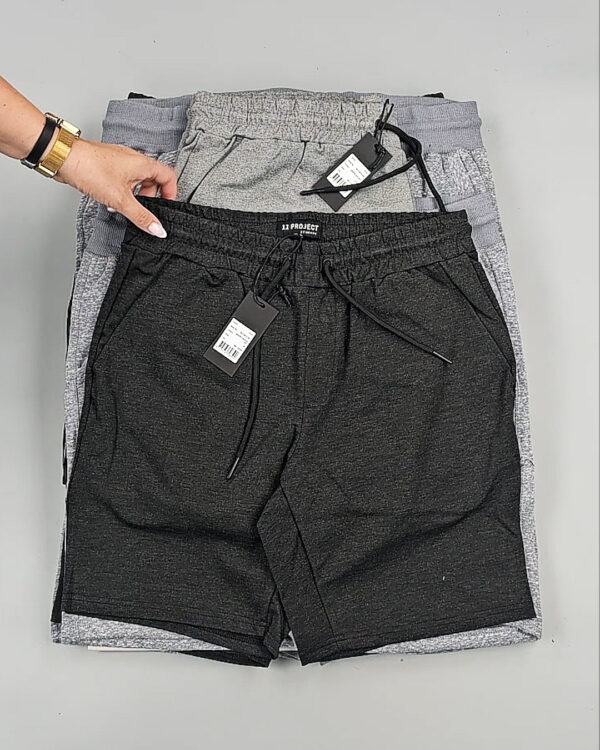 Фотография  766 - 11 PROJECKT 075#5,8 кг, ЛОТ №9123 оптом в Сочи и Краснодарском крае