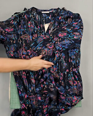 Фотография  273 - CARMACOMA mix 075#25 шт, ЛОТ СТ-9308 оптом в Сочи и Краснодарском крае