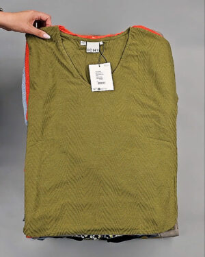 Фотография  103 - ICHI Winter mix 104#15 кг, ЛОТ СТ-9200 оптом в Сочи и Краснодарском крае