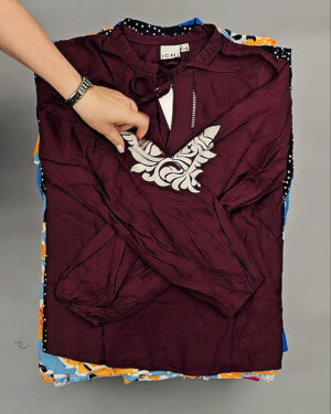 Фотография  232 - ICHI Summer mix 045#15 кг, ЛОТ СТ-9187 оптом в Сочи и Краснодарском крае