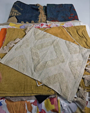 Фотография  102 - 11991 ПДО H&M (H H&M HHR mix) 1224#25 кг оптом в Сочи и Краснодарском крае