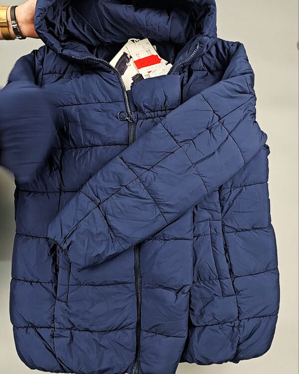 Фотография  416 - Верхняя одежда для беременных C&A 025#9,75 кг, ЛОТ СТ-9327 оптом в Сочи и Краснодарском крае