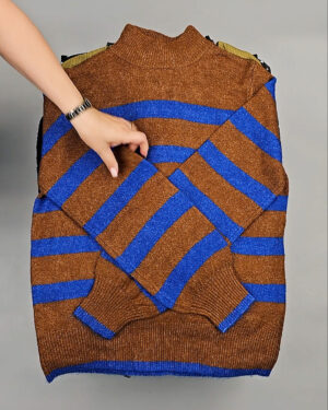 Фотография  240 - ICHI mix 075#15 кг, ЛОТ СТ-9205 оптом в Сочи и Краснодарском крае