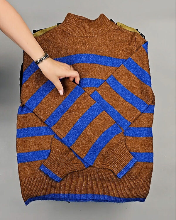 Фотография  948 - ICHI mix 075#15 кг, ЛОТ СТ-9205 оптом в Сочи и Краснодарском крае