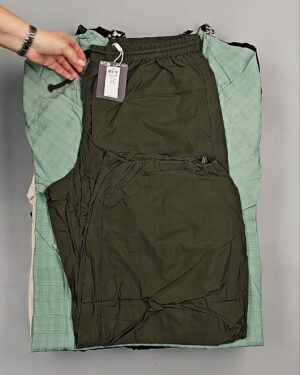 Фотография  878 - CARMACOMA mix 075#25 шт, ЛОТ СТ-9308 оптом в Сочи и Краснодарском крае