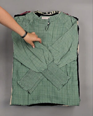 Фотография  869 - CARMACOMA mix 075#25 шт, ЛОТ СТ-9306 оптом в Сочи и Краснодарском крае