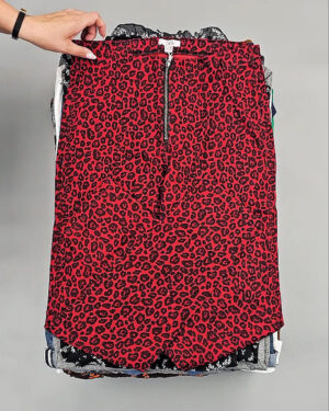 Фотография  252 - OVS Summer м/ж mix#15 кг, ЛОТ СТ-9163 оптом в Сочи и Краснодарском крае