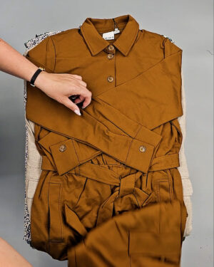 Фотография  488 - ICHI Winter mix 104#15 кг, ЛОТ СТ-9199 оптом в Сочи и Краснодарском крае