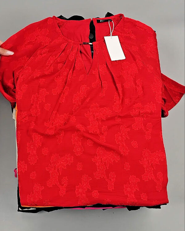 Фотография  942 - ZIZZI XXL 045#30 шт, ЛОТ СТ-9311 оптом в Сочи и Краснодарском крае