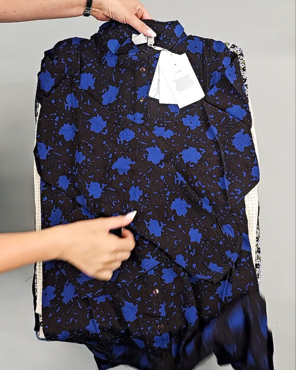 Фотография  856 - ICHI Winter mix 104#15 кг оптом в Сочи и Краснодарском крае