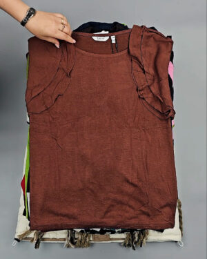 Фотография  153 - B.YOUNG Winter mix 104#15 кг, ЛОТ СТ-9194 оптом в Сочи и Краснодарском крае