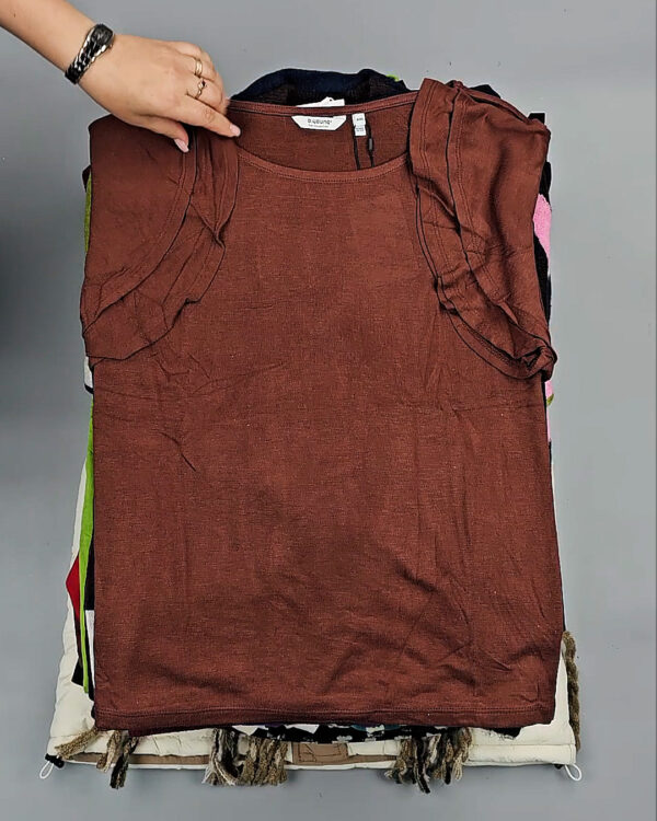 Фотография  146 - B.YOUNG Winter mix 104#15 кг, ЛОТ СТ-9194 оптом в Сочи и Краснодарском крае