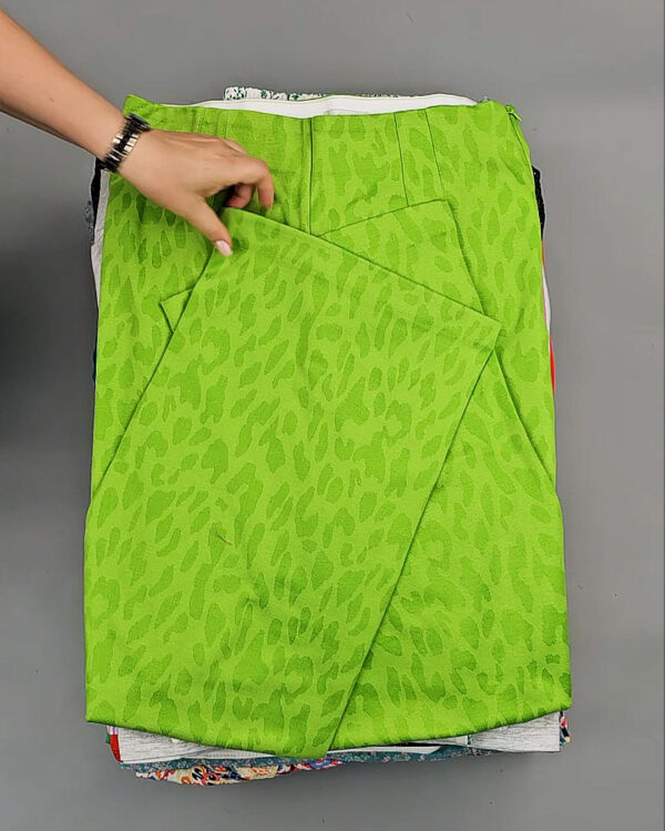 Фотография  999 - ICHI Summer mix 045#15 кг, ЛОТ СТ-9188 оптом в Сочи и Краснодарском крае