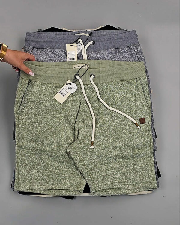 Фотография  558 - 11 PROJECKT 075#5,8 кг, ЛОТ №9124 оптом в Сочи и Краснодарском крае