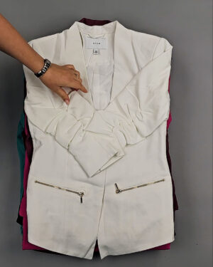 Фотография  493 - Толстовки+Верхняя одежда Bestseller Summer 045 B#7,2 кг, ЛОТ СТ-9323 оптом в Сочи и Краснодарском крае