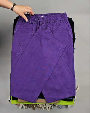 Фотография  783 - B.YOUNG Winter mix 104#15 кг, ЛОТ СТ-9196 оптом в Сочи и Краснодарском крае