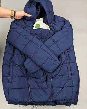 Фотография  912 - Верхняя одежда для беременных C&A 025#9,85 кг, ЛОТ СТ-9328 оптом в Сочи и Краснодарском крае