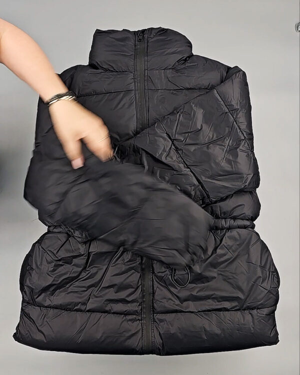 Фотография  438 - Верхняя одежда СТОК дети 065#10 кг, ЛОТ СТ-9343 оптом в Сочи и Краснодарском крае