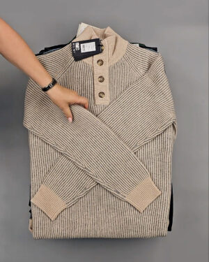 Фотография  400 - BLEND HE + Winter 075#15 кг оптом в Сочи и Краснодарском крае