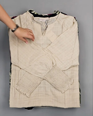 Фотография  648 - CARMACOMA mix 075#25 шт, ЛОТ СТ-9307 оптом в Сочи и Краснодарском крае