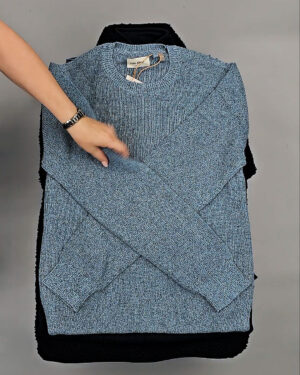 Фотография  987 - BLEND HE + Winter 075#13 кг, ЛОТ №СТ-9259 оптом в Сочи и Краснодарском крае