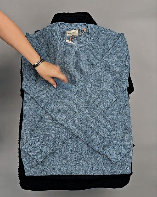 Фотография  338 - BLEND HE + Winter 075#13 кг, ЛОТ №СТ-9259 оптом в Сочи и Краснодарском крае