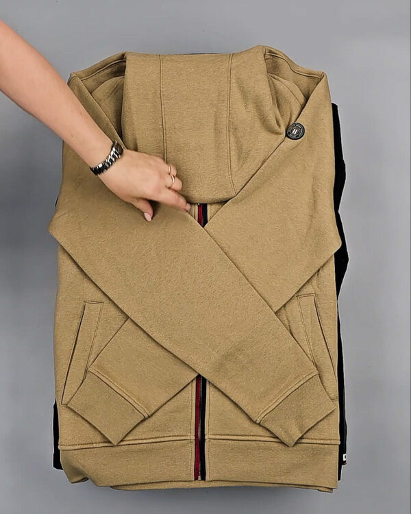 Фотография  433 - BLEND HE + Winter 075#13 кг, ЛОТ №СТ-9261 оптом в Сочи и Краснодарском крае