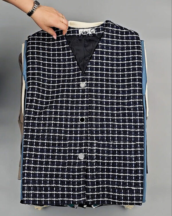 Фотография  287 - ICHI mix 075#15 кг, ЛОТ СТ-9203 оптом в Сочи и Краснодарском крае