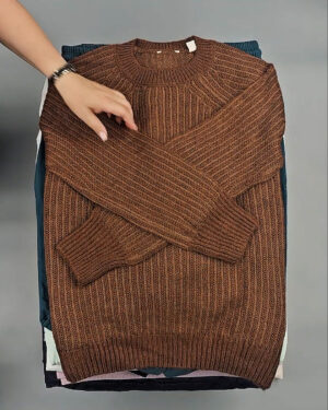 Фотография  604 - TCM Winter 104#15 кг, ЛОТ №9141 оптом в Сочи и Краснодарском крае