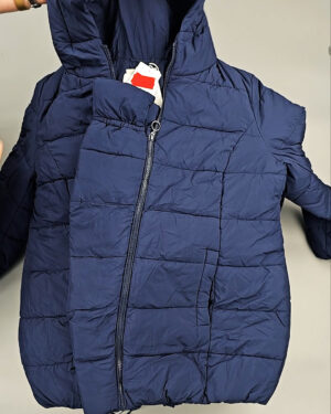 Фотография  959 - Верхняя одежда для беременных C&A 025#9,75 кг, ЛОТ СТ-9327 оптом в Сочи и Краснодарском крае