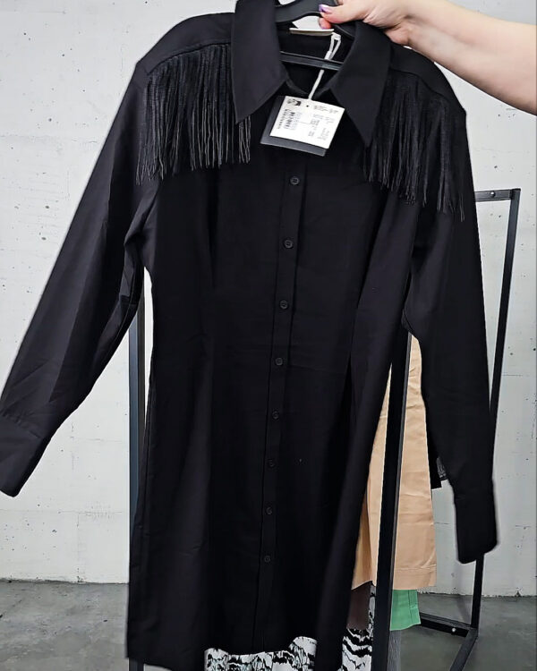 Фотография  370 - Karen by Simonsen mix 075#23 шт, ЛОТ №9099 оптом в Сочи и Краснодарском крае