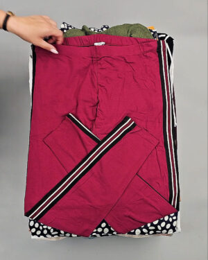 Фотография  862 - OVS Summer м/ж mix#15 кг, ЛОТ СТ-9161 оптом в Сочи и Краснодарском крае