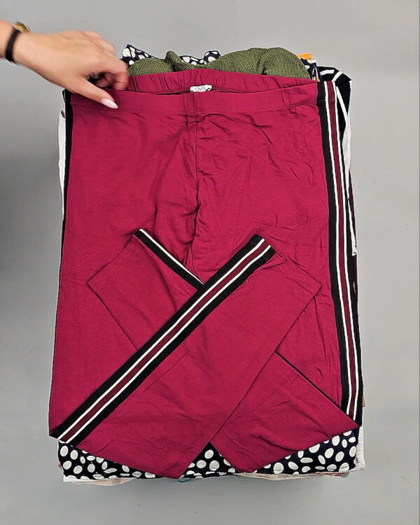 Фотография  646 - OVS Summer м/ж mix#15 кг, ЛОТ СТ-9161 оптом в Сочи и Краснодарском крае