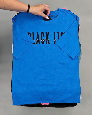 Фотография  889 - OVS Summer м/ж mix#15 кг, ЛОТ СТ-9166 оптом в Сочи и Краснодарском крае