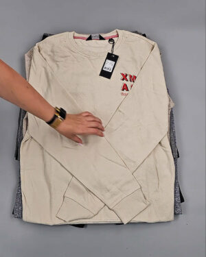 Фотография  158 - 11 PROJECKT 075#5,8 кг, ЛОТ №9124 оптом в Сочи и Краснодарском крае