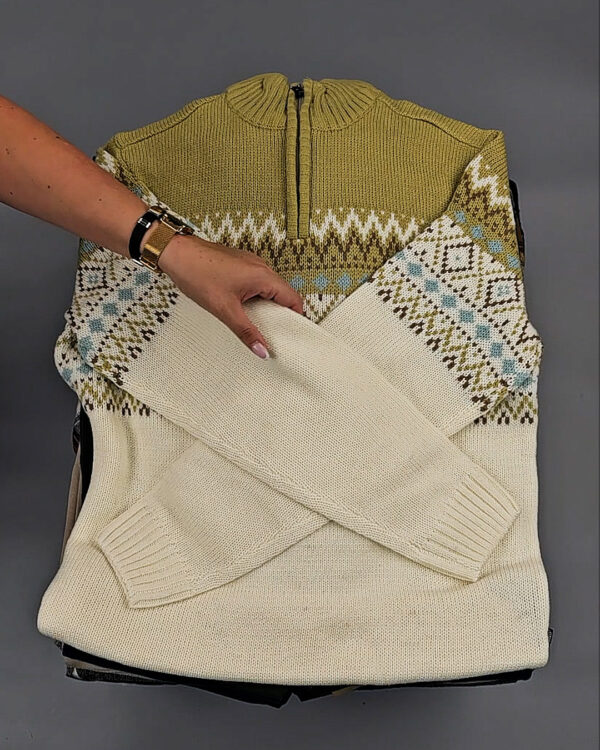 Фотография  766 - BLEND HE Winter 075#20 кг, ЛОТ №СТ-9255 оптом в Сочи и Краснодарском крае