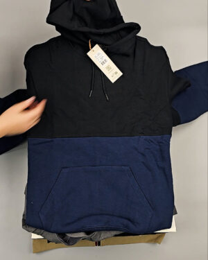 Фотография  749 - BLEND HE + Winter 075#13 кг, ЛОТ №СТ-9260 оптом в Сочи и Краснодарском крае