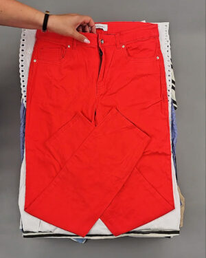 Фотография  686 - TCM Summer 074#15 кг, ЛОТ №9150 оптом в Сочи и Краснодарском крае