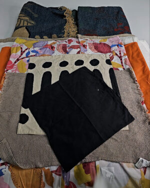 Фотография  328 - 11991 ПДО H&M (H H&M HHR mix) 1224#25 кг оптом в Сочи и Краснодарском крае