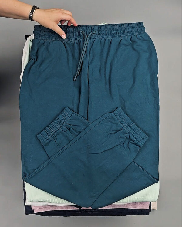 Фотография  977 - TCM Winter 104#15 кг, ЛОТ №9141 оптом в Сочи и Краснодарском крае