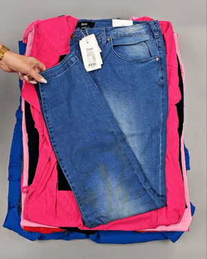 Фотография  755 - ZIZZI XXL 045#30 шт, ЛОТ СТ-9310 оптом в Сочи и Краснодарском крае