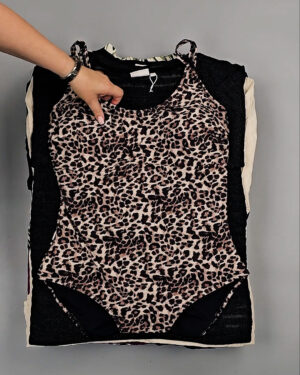 Фотография  497 - CARMACOMA mix 075#25 шт, ЛОТ СТ-9305 оптом в Сочи и Краснодарском крае