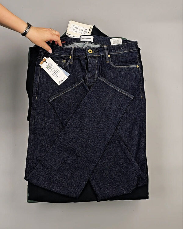 Фотография  552 - BLEND HE + Winter 075#15 кг оптом в Сочи и Краснодарском крае