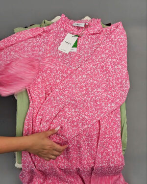 Купить MOSS CPH mix 075#14 кг, ЛОТ СТ-9176 оптом в Сочи и Краснодарском крае