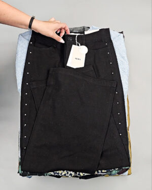 Фотография  256 - ICHI Winter mix 104#15 кг, ЛОТ СТ-9200 оптом в Сочи и Краснодарском крае