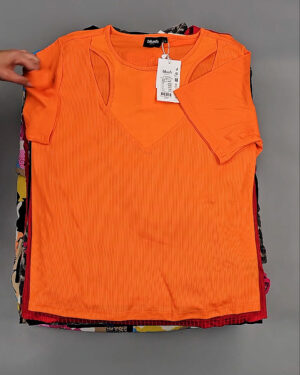 Фотография  985 - ZIZZI XXL 045#30 шт, ЛОТ СТ-9312 оптом в Сочи и Краснодарском крае