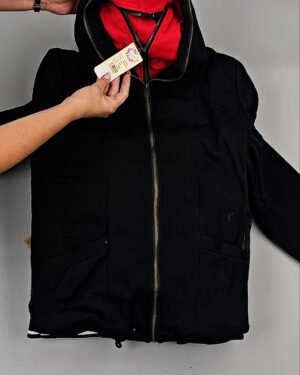 Фотография  320 - Толстовки Корея 085#7,2 кг, ЛОТ СТ-9234 оптом в Сочи и Краснодарском крае